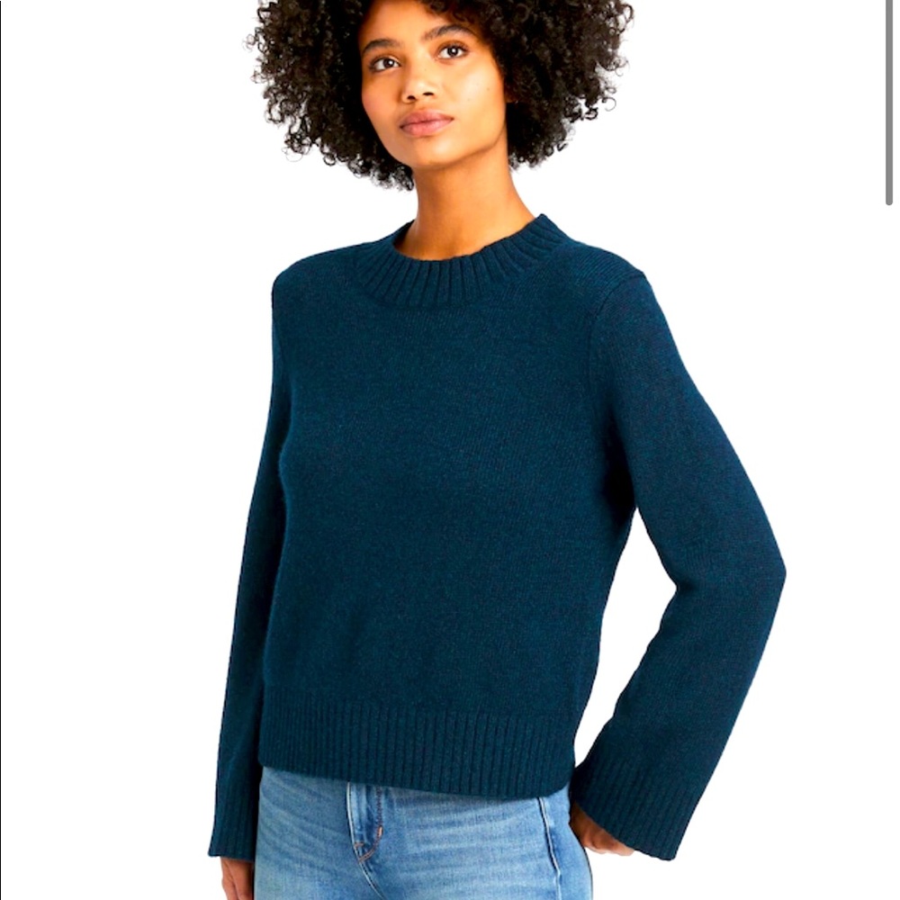 Banana Republic Sweater